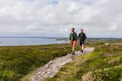 Causerie de Marcel Burel