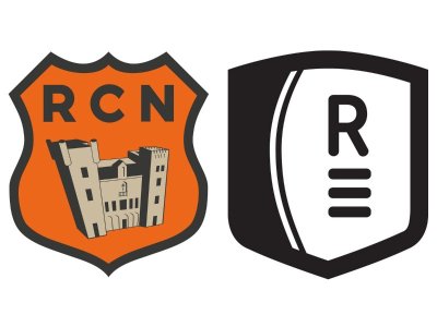 RUGBY À XV : RC NARBONNAIS / RENNES EC