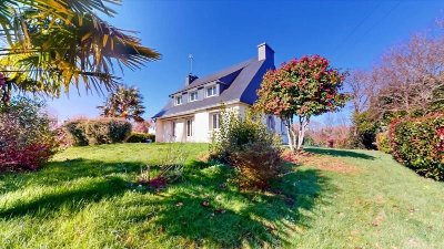 Exposition des croqueurs concarnois