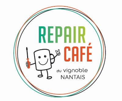 REPAIR CAFÉ