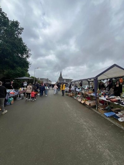"Fabriquer son macérât de bourgeons" - Nature et Simples