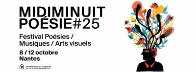 Concert trio Prévert en musique - Biblio'fil