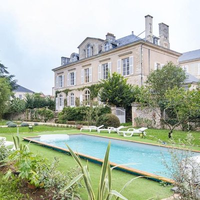 Représentation théâtrale « Braquage au point relais »