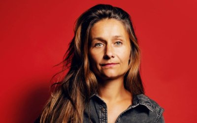 Prix Les Mots salés