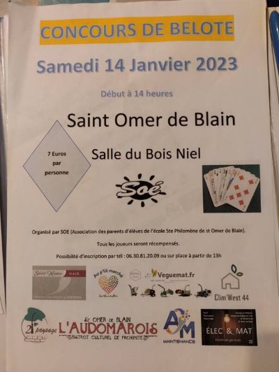 ATELIER D'ÉCRITURE "PLACE À L'IMAGINATION"