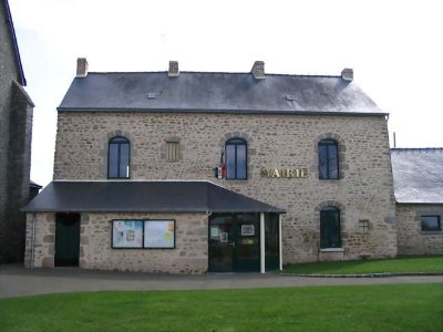 LES JEUX DEBARQUENT !