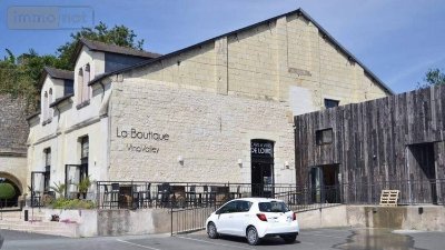 Théâtre - Tout baigne