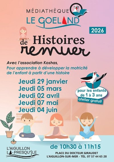 Spectacle Humoristique "V'enez prendre quèqu'chose de show"