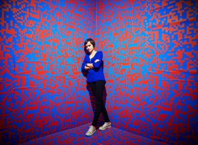 Conférence d'Amélie Lerasle : La couture domestique en France de 1870 à 1900, une affaire de femmes