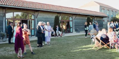 Formation : 4 journées de formation potager en permaculture