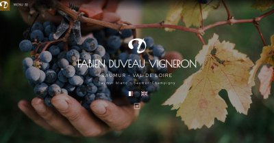 Randonnée Bio-dynamique