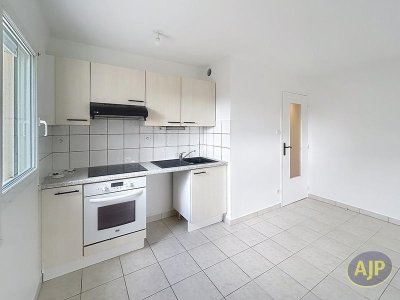 CONCERT ALINE CHEVALIER