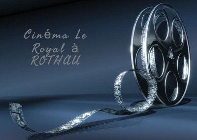 Le Chant des forêts