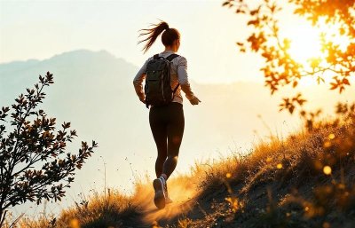 Randonnée et Yoga en pleine nature