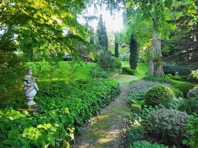 Avec les Brigades vertes - À la rescousse des amphibiens - Dès 5 ans