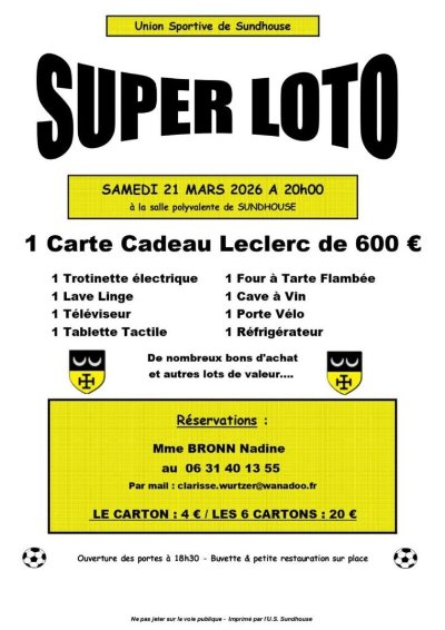 Loto