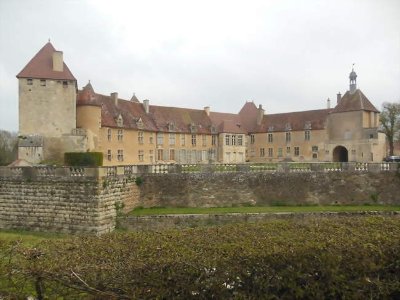 Atelier de kinésiologie ludique® - Epoisses