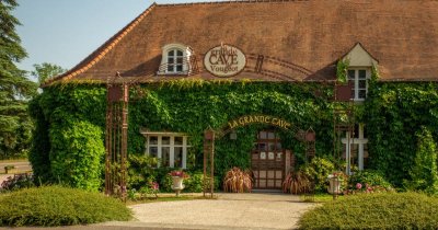 Le GRAND Rendez-vous