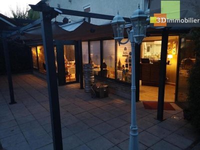 Atelier de médiation artistique “S'exprimer par les arts plastiques”