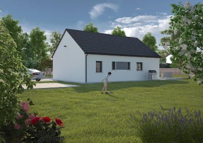 La Saison Fraîche - Concert Jazz avec le Trio Sorcier Unit