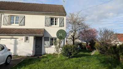 Ateliers créatifs chambre à air recyclée