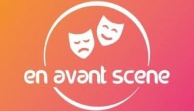 "Aller, On Danse!" par la troupe En Avant Scène