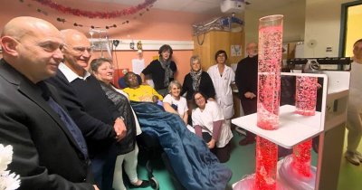 Le printemps des Préventives