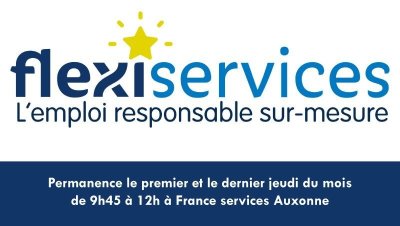 Rendez-vous du partage - Atelier pliage de livres