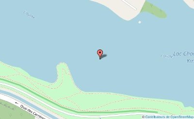 Sortie spéciale enfants 3/12 ans : Le réveil de la forêt enchantée