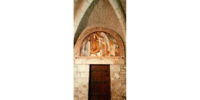 Église Saint-Germain