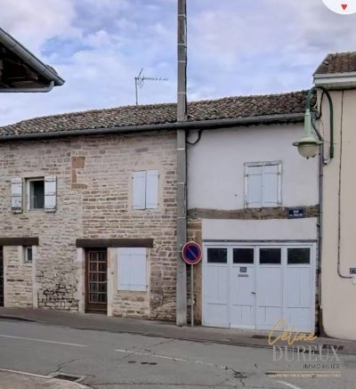 Atelier n. 2 : Charte des droits fondamentaux de l'UE : Egalité, Solidarité