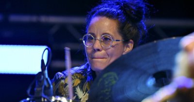 Lecture musicale : Printemps des Poètes