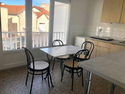 Altérations croisées