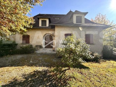 Le Blind Test Live avec Didoudam à L'improviste