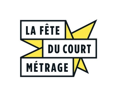 Fête du court métrage