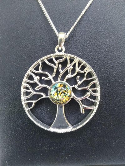 Faïence Salomon : Journée Portes ouvertes