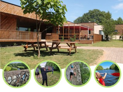 Journée portes ouvertes