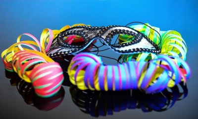 Journée festive organisée par l’APEM