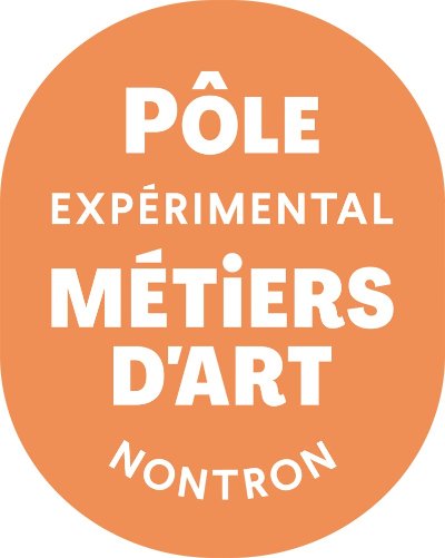 Les rendez-vous de la Boutique Métiers d'Art - Myriam Elmassian