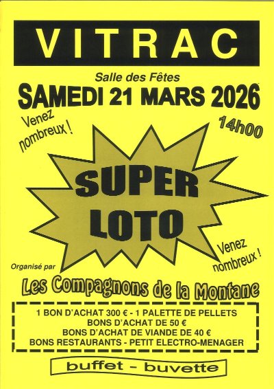 Super Loto