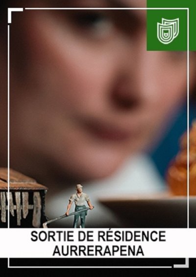 Spectacle Marionnettes "Bonne-espérance" - Cie Le Liquidambar