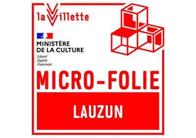 Micro-Folie : Fête du court-métrage