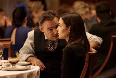 Saison Culturelle > Ciné-débat "L'affaire Nevenka"