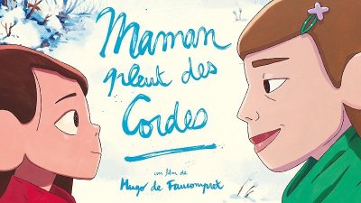 Spectacle Bibliotron à la Tour des Villains