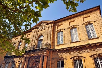 Conférence : Retour sur les résultats des élections chiliennes et sur la campagne électorale en Colombie