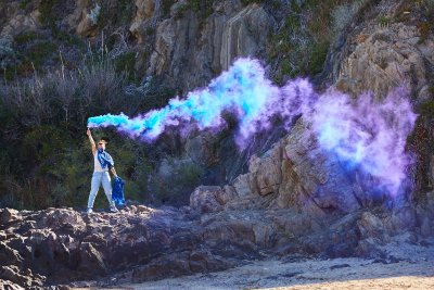 ENFIN - CIE EN TRANSITION