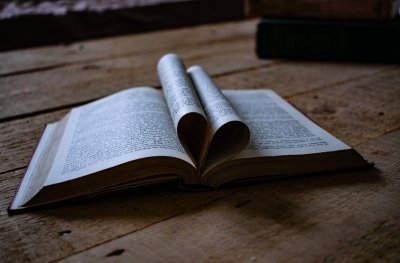 Printemps des poètes