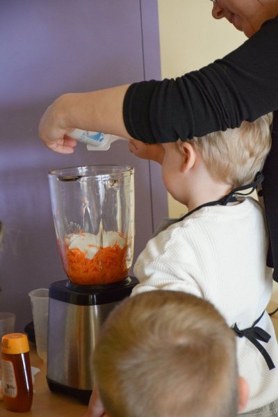 Initiation à l'ultimate et activité manuelle