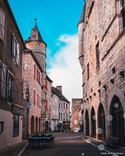 Exposition Mangas et Objets