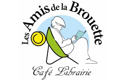 Soirée Karaoké & crêpes bretonnes